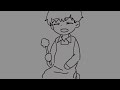 【ASMR】寝る前の耳かき【男性ボイス】