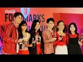 Mathon maris racal  anthony jennings at cocacola foodmarks binondo  part 2