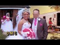 From a House to a Trailer | So I Married A Traveler... | Big Fat Gypsy Weddings