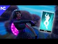 【Copines / Aya Nakamura】スナイパー最強の音ハメキル集!【Fortnite / フォートナイト】