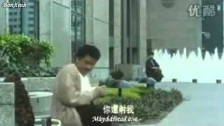 Bmv-The Trouble Maker 1993 Dvdrip01H21M36S625Ms - 01H22M54S025Ms.avi