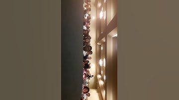 Talking WAIFUU!!! @Akon-28!!