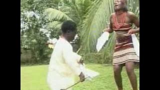 Smart Williams - Ije Love 1