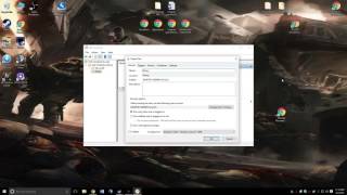 How To: Setup Dxtory To Start With Windows 10, 8 and 7 (HD, Step By Step)