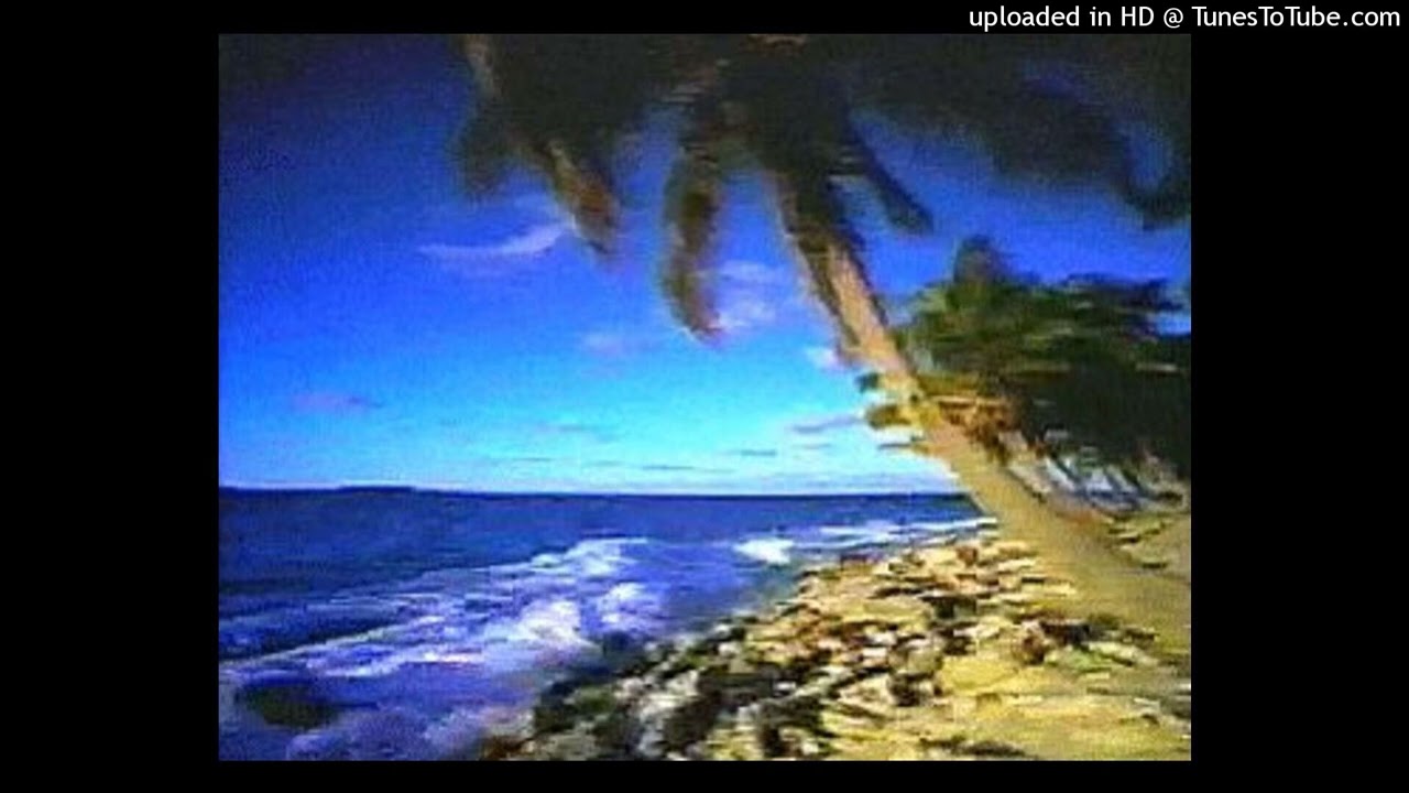 afrobeat type beat - 