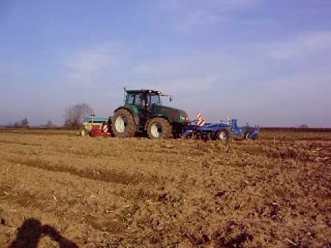 t120-combin-tir-pousse-youtube