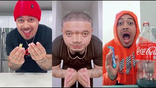 Funniest Mighty Duck Tiktok Videos 2021 - Vine Planet