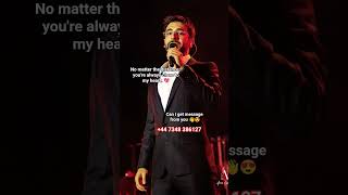 #europe#piero barone # pic # short# Uk#viralllllllllllllllllllllllllllllllllll