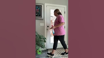 #clean #cleaning #cleanhouse #cleaningmotivation @windex