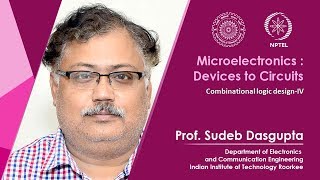 mod12lec56