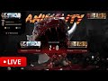 Mortal Kombat 1 | can we get a 2.0k/d?| LIVE*