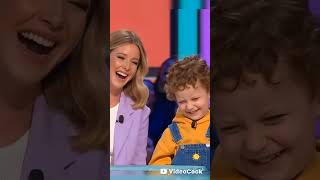 comment en  c'est que en est amour de quelqu'un
