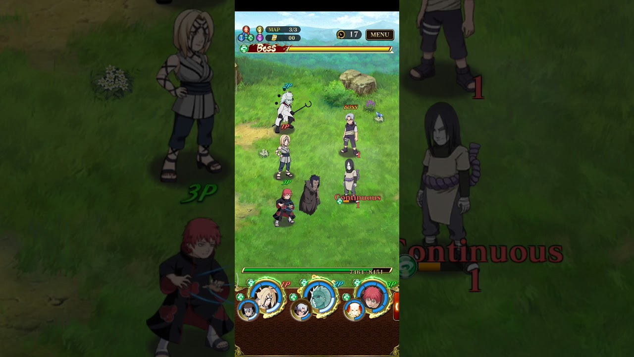 How to get free ninja pearls fast Not ClickBait