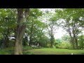 赤塚植物園 の動画、YouTube動画。