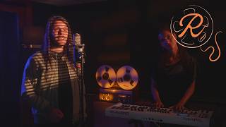 Axel.B - Céleste (Version Acoustique)