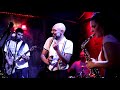 Sweet Dreams (cover) - Man With A Band