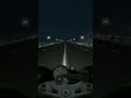 3d day best play#racinggame#carracing#bikeracing#motogame#speedgame#racinglife#racevideo#shorts#song