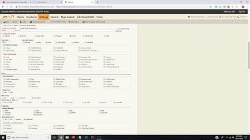 How to enter a basic apartment listing to the MLSPIN