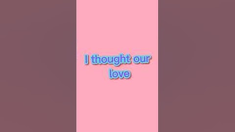 YALAN song (tiktok song) YALAN song English lyrics bass boosted