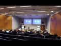 ARea 15 Prof Adrian Cheok Keynote Speech