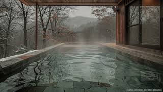 DONE WRONG - OPIUO REMIX - Studio Version - Pretty Lights Wealth