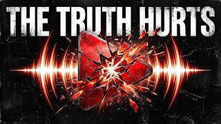 The Cost of Being Honest | Dark Emotional Music