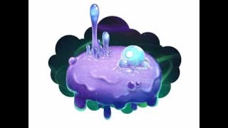 DISCOVERING PLASMA ISLET or smthn idk i was at school