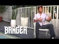 RAGE AGAINST THE MACHINE'S Tom Morello interviewed in 2004 on race, politics & metal | Raw & Uncut