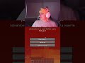 El rey del speedrun LOLcoop #kick ##rageylo #clips #stream #humor #streamer #speedrun #minecraft