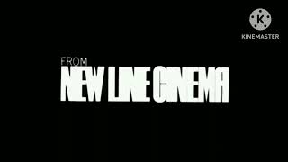 New Line Cinema 1973 1936