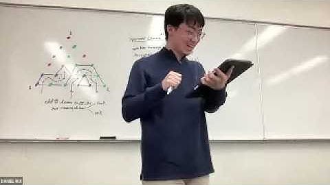 Jordan Curve Theorem FULL (Maehara