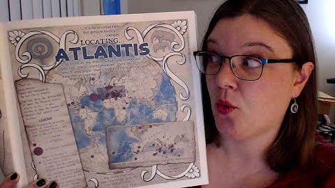 GEOG 150 Fall 2024 Introduction