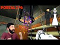 SE6EP20 - Jason Takes His Relationship to the Next Level