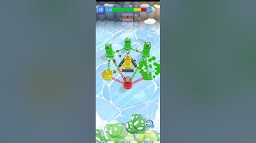 Conquer The City - Level 220 - Gameplay - Best Way To Play