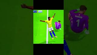 #dls vini #goal live match #dlajwofbfkzbdhjbr.rkfld#@ksv #goal