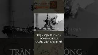 Trận Vạn Tường_Phần 15  #lichsu #nguocdonglichsu #lichsuvietnam #suthi