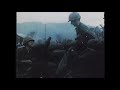 The Guerrilla War - Viet Edit