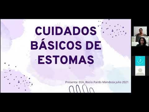 Ropa especial para pacientes ostomizados. Cómoda, discreta, con un  cangurito interior para guardar la bolsa de ostomía. ¡No rompas tu ropa,  usa ropa