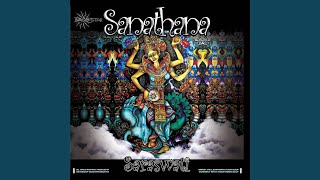 Download Lagu Raghupati Raghava Rajaram Download Lagu Raghupati Raghava Rajaram