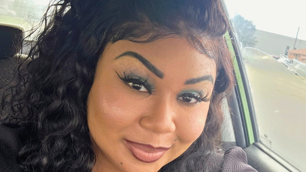 Stop Trying to Prove Yourself to Others! You only got Two People to Worry About! 