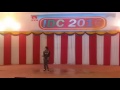 Mabasha Dancs Mabasha Dancs