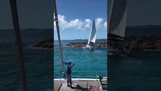 Oh No Dont You Hate Seeing This