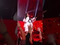 Rihanna Eminem Pure Fire In Monster Monster Rihanna Eminem ClassicCollab