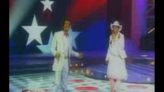 Joe Dassin & Laam - L'Amerique chords