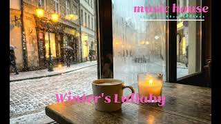 Winter"s Lullaby