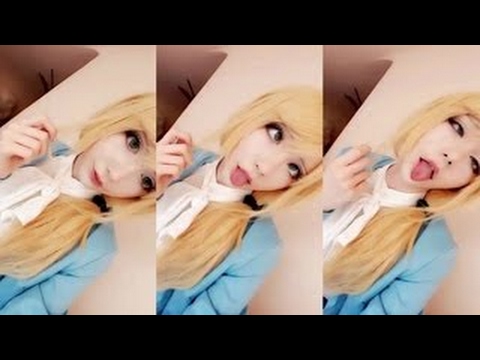 アへ エロ 漫画 アへ エロ 漫画