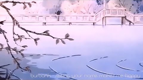 simple moments. // ⟦ feel good lofi playlist ⟧ // aesthetic lofi visuals [study relax vibe]