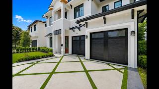 $4.195 Million Chris Williams | Williams Group Presents 1016 SE 8th St, Fort Lauderdale, FL 33316 $4.195 Million Chris Williams | Williams Group Presents 1016 SE 8th St, Fort Lauderdale, FL 33316
