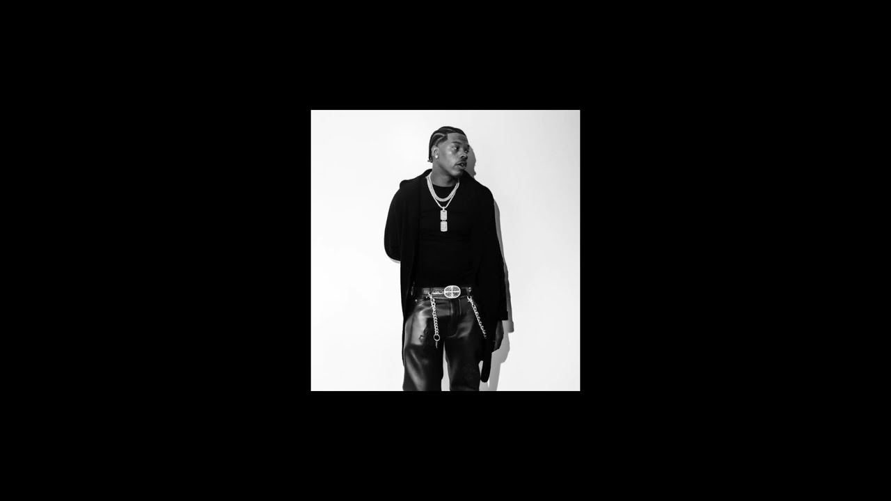 (FREE) LIL BABY x YOUNG JEEZY TYPE BEAT | TRAP BEAT