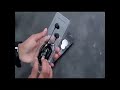 BoAt bassheads 105 Wired Earphones Unboxing & Review @eduontube1